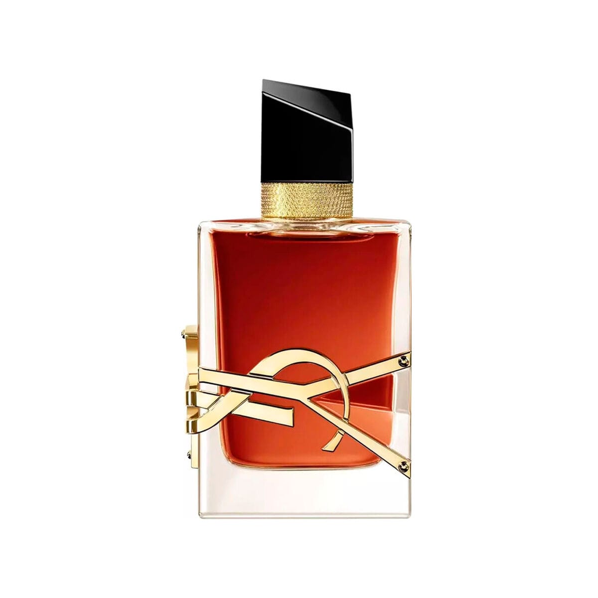 Yves Saint Laurent Libre Le Parfum