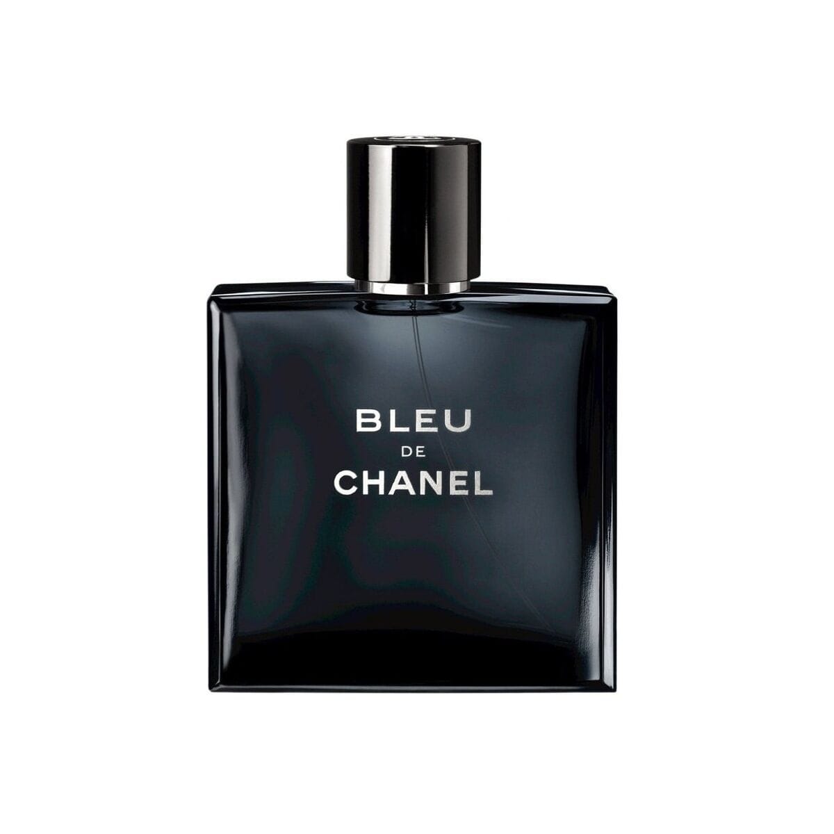 Chanel Bleu De Chanel