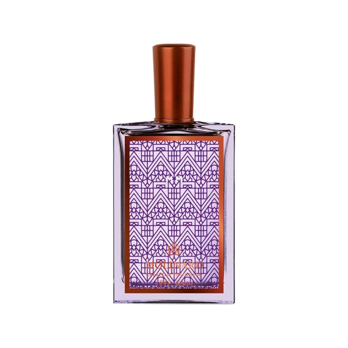 Molinard MM Eau De Parfum