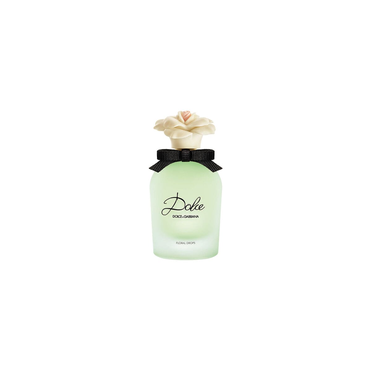 Dolce & Gabbana Dolce Floral Drops