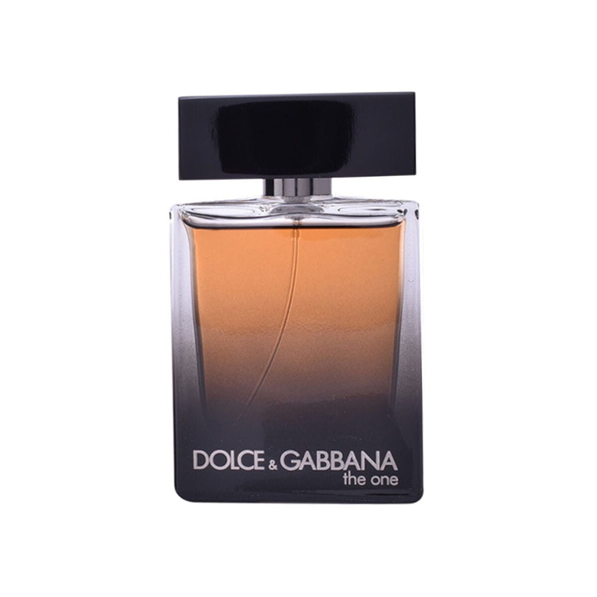 Dolce & Gabbana The One For Men Eau De Parfum