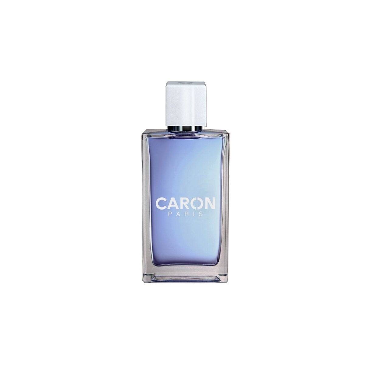 Caron L'Eau Pure