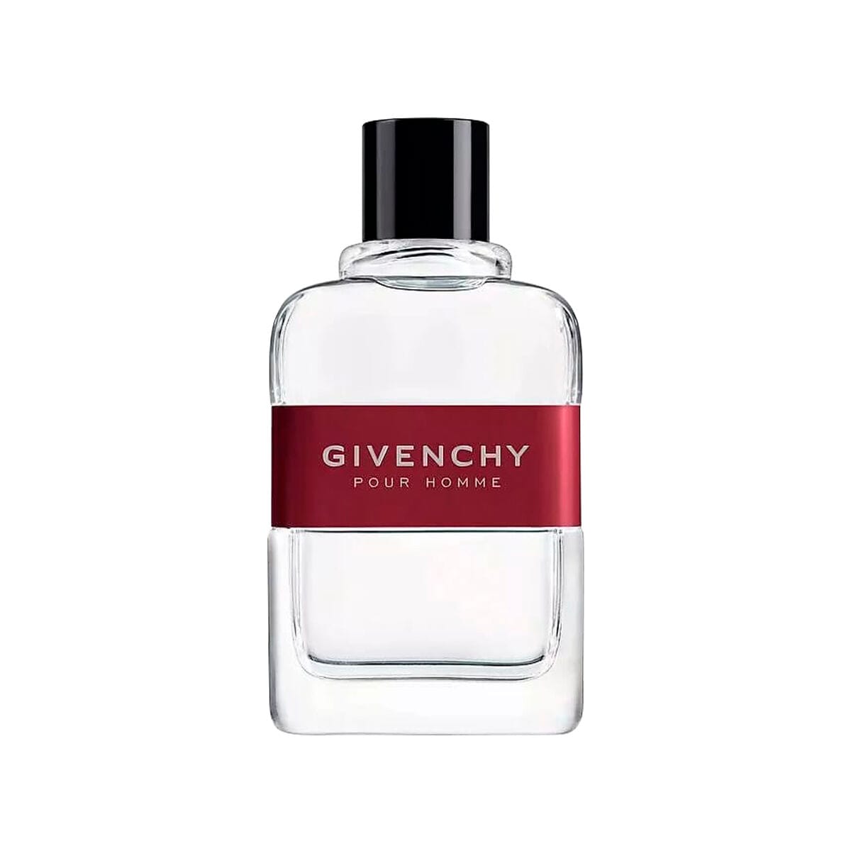 Givenchy Pour Homme 2024