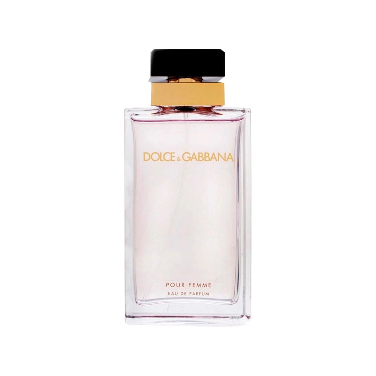 Dolce & Gabbana Pour Femme