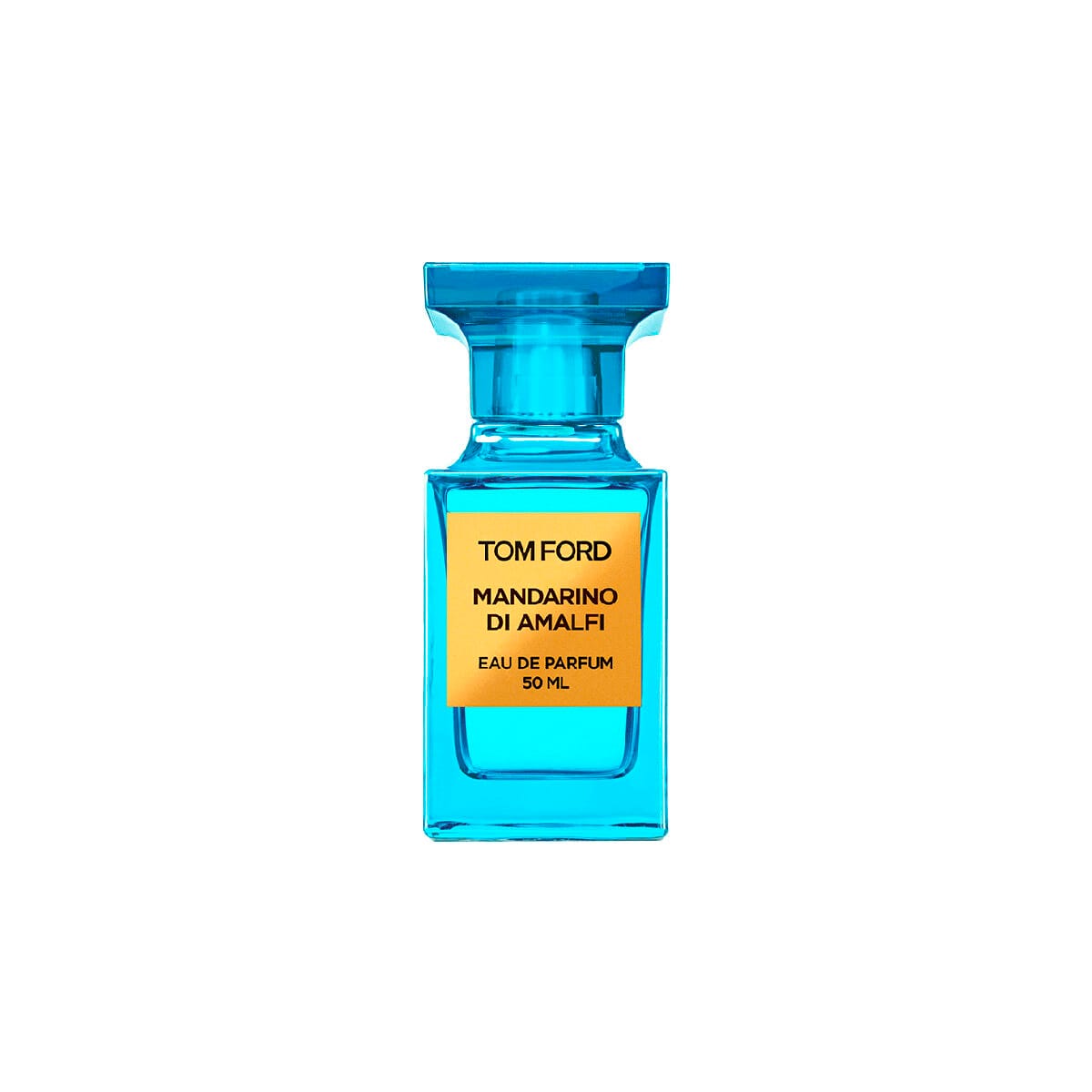 Tom Ford Mandarino Di Amalfi