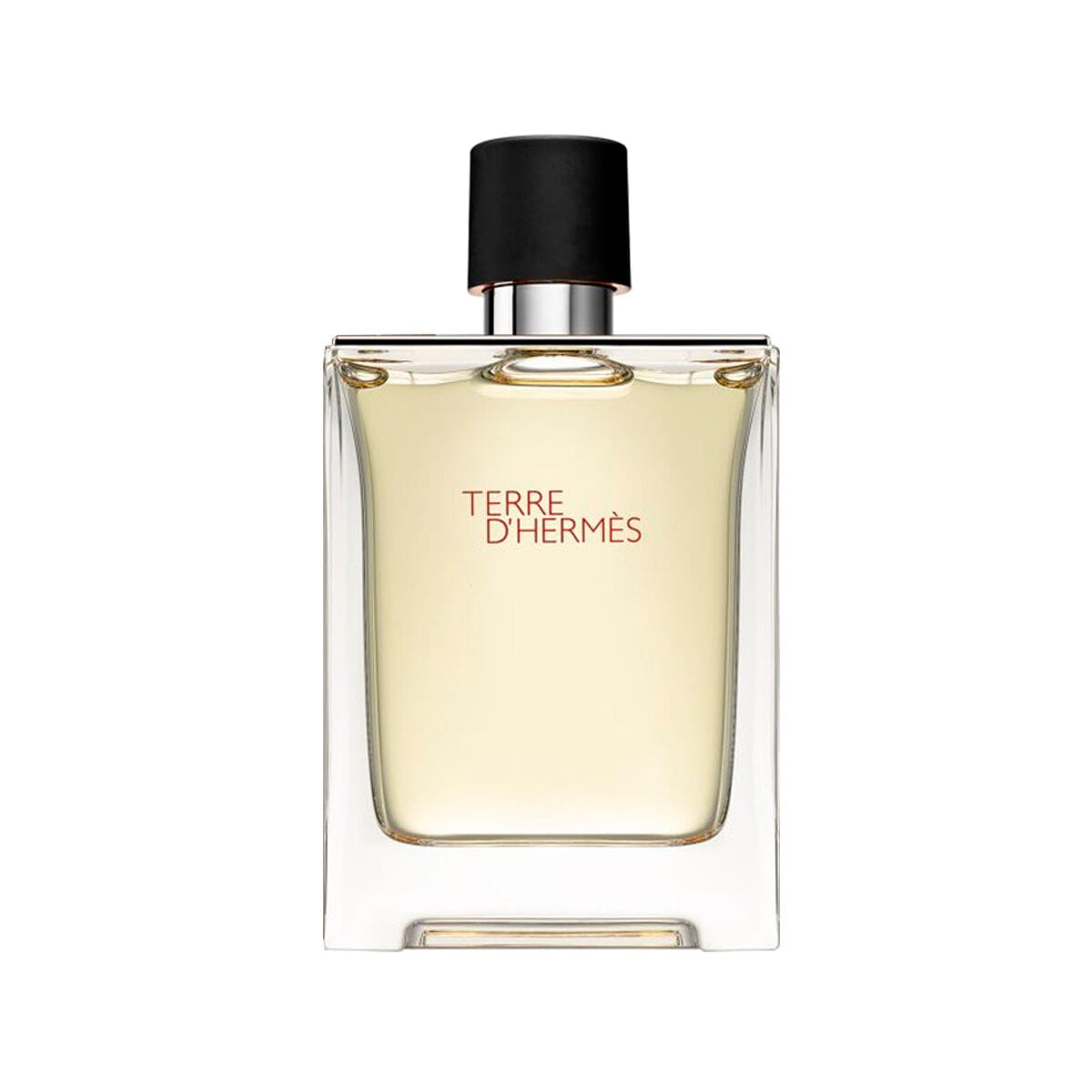 Hermes Terre D'Hermes Pour Homme