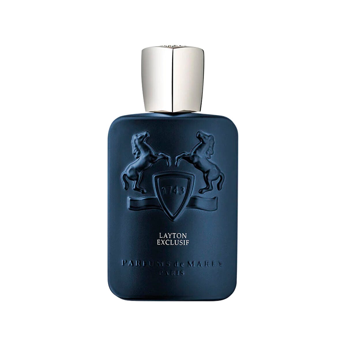 Parfums de Marly Layton Exclusif