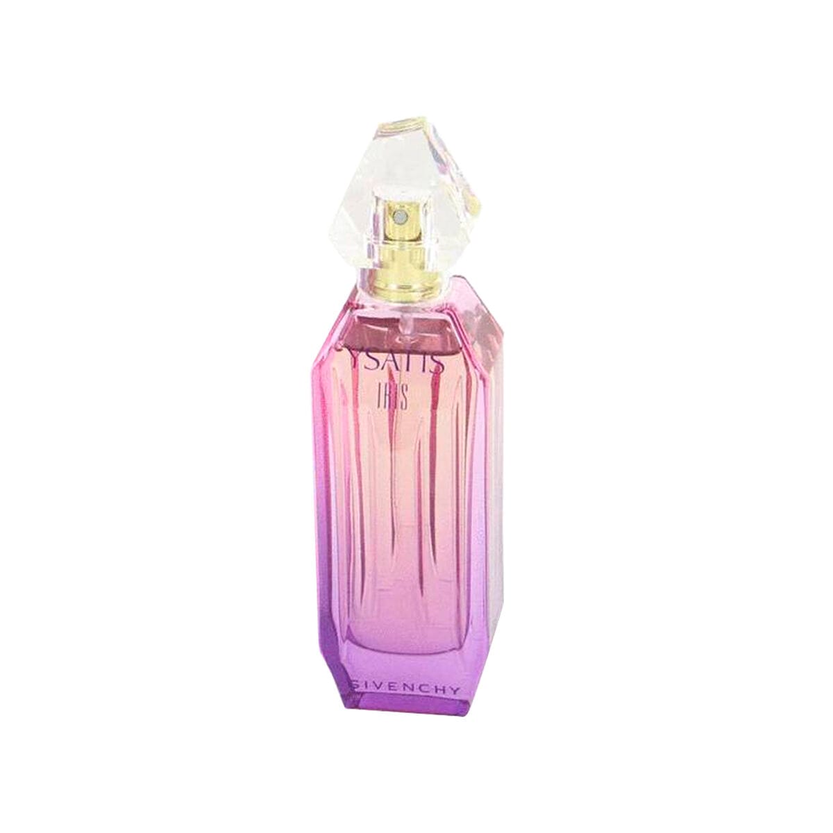 Givenchy Ysatis Iris