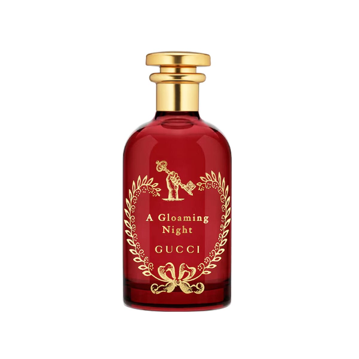 Gucci A Gloaming Night