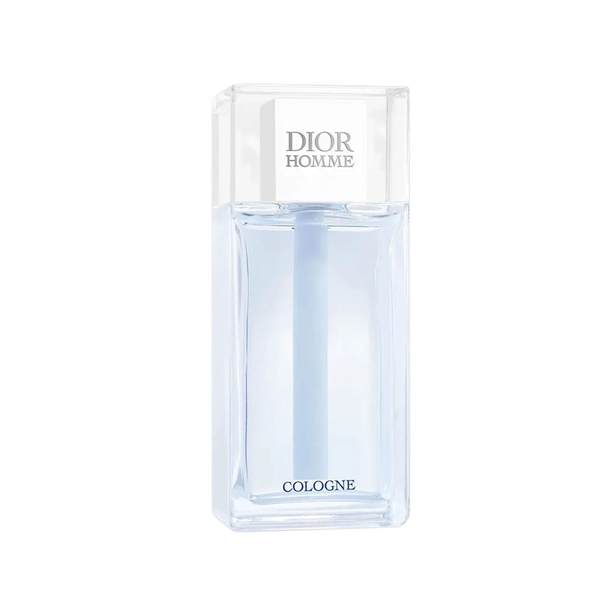 Christian Dior Homme Cologne 2025