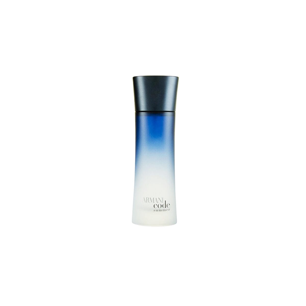 Giorgio Armani Code Summer Pour Homme