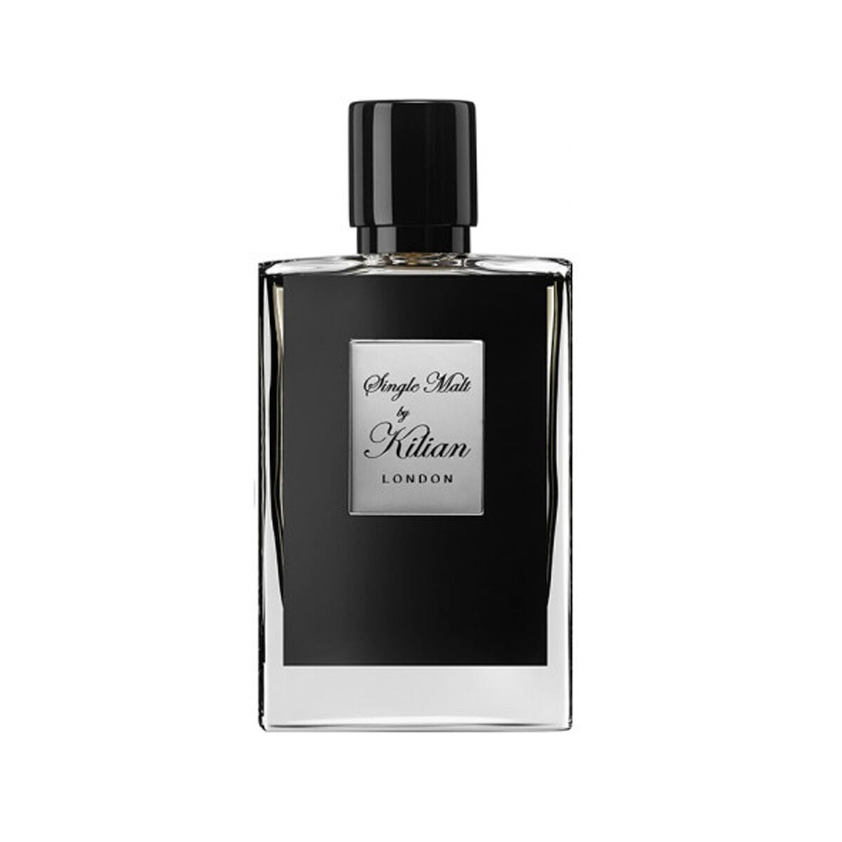 Kilian Single Malt