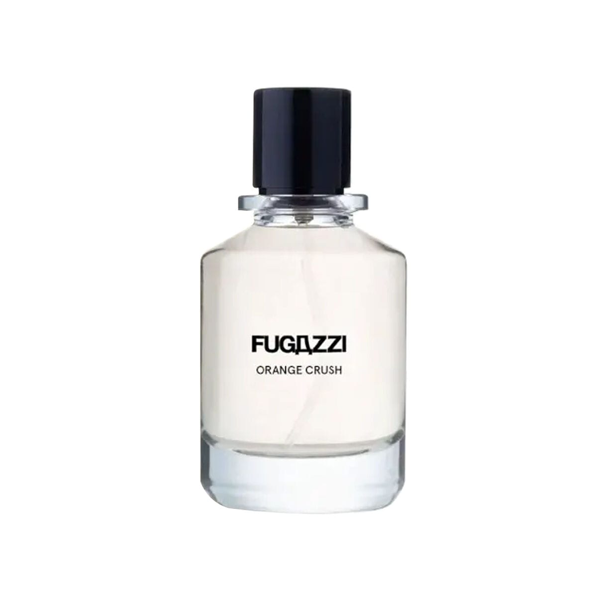 Fugazzi Orange Crush Extrait De Parfum