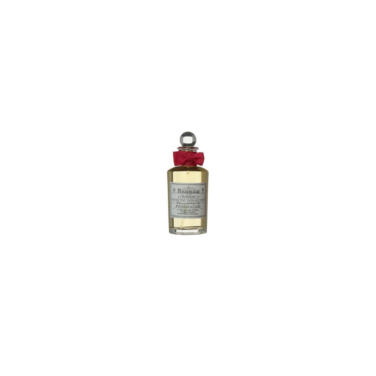 Penhaligon's Hammam Bouquet