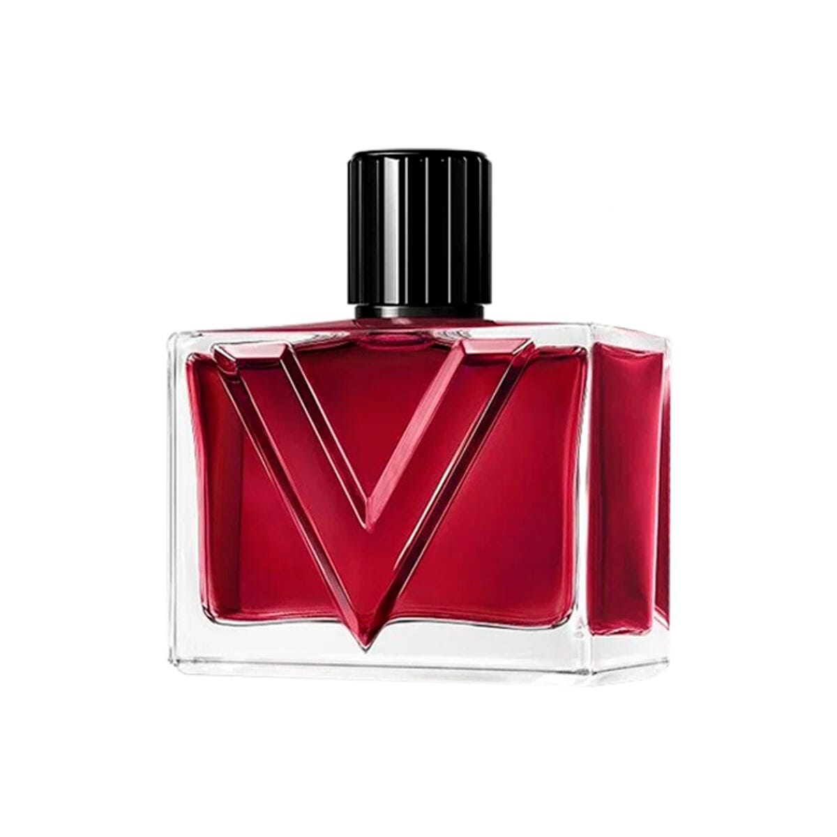Valentino Vendetta Donna