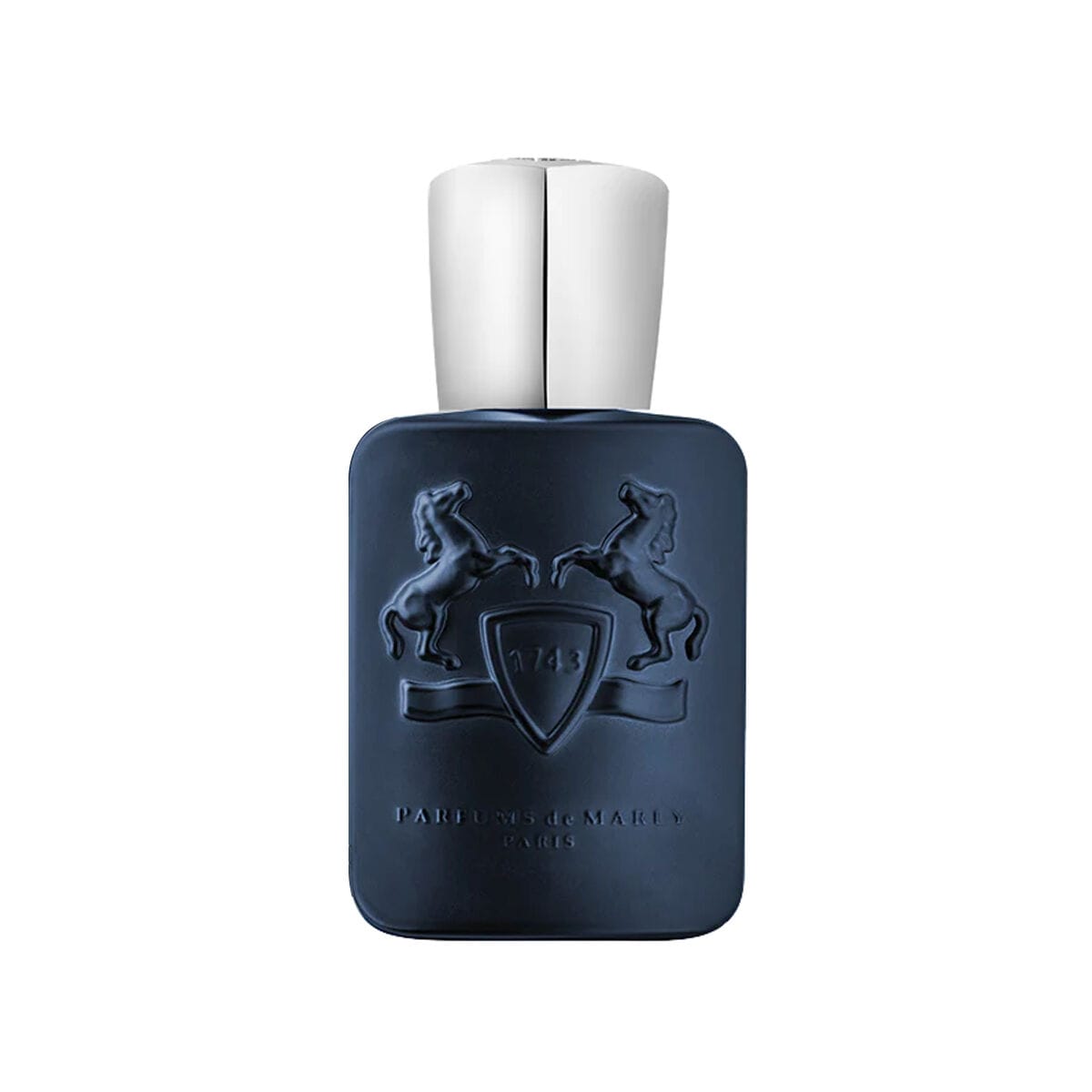 Parfums de Marly Layton