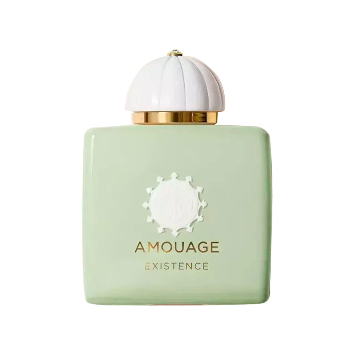 Amouage Existence