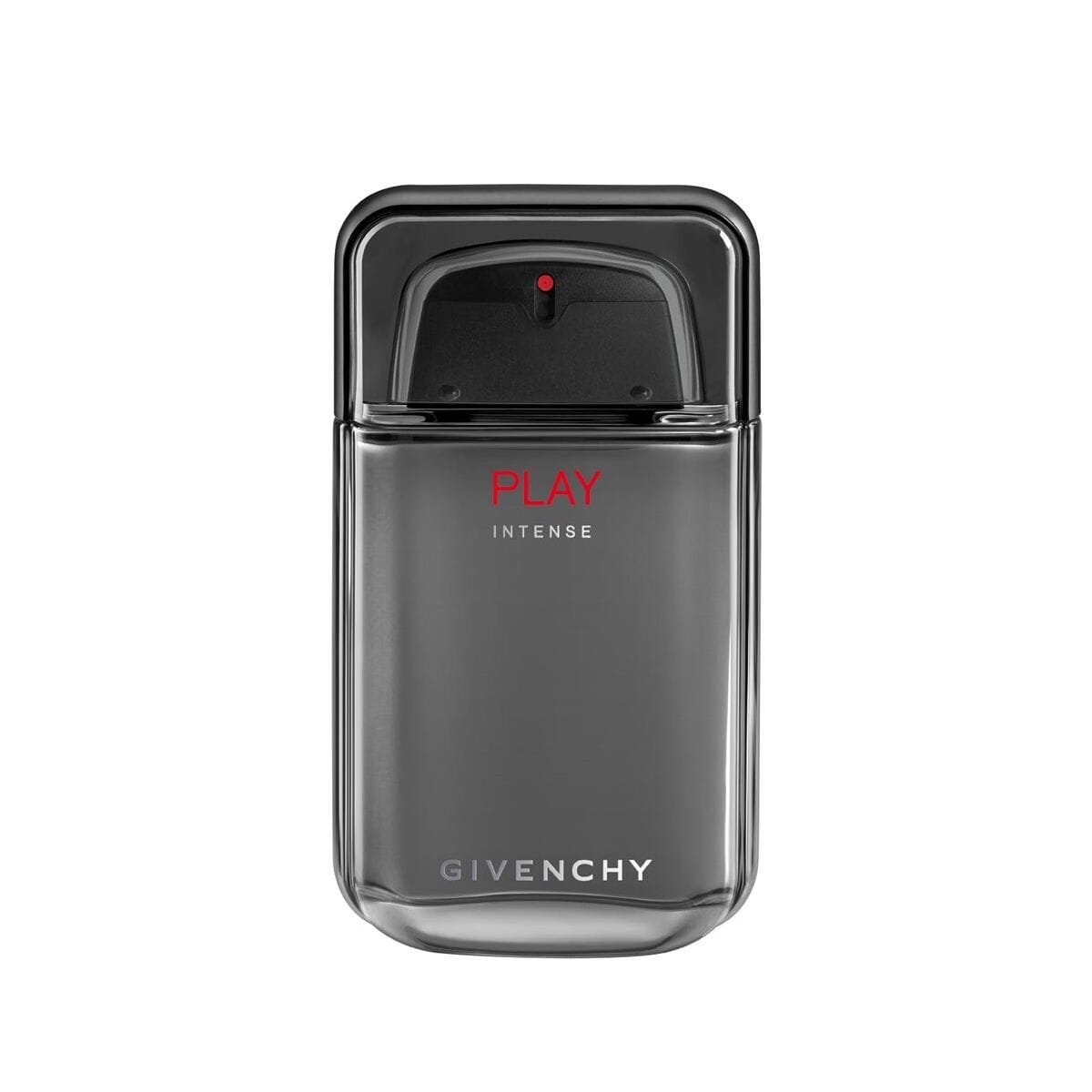 Givenchy Play Pour Homme Intense