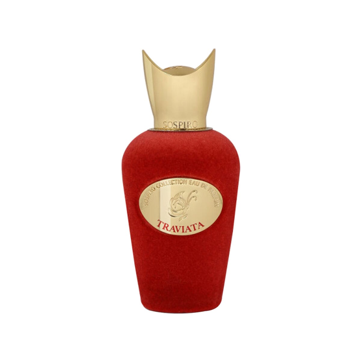 Xerjoff Traviata