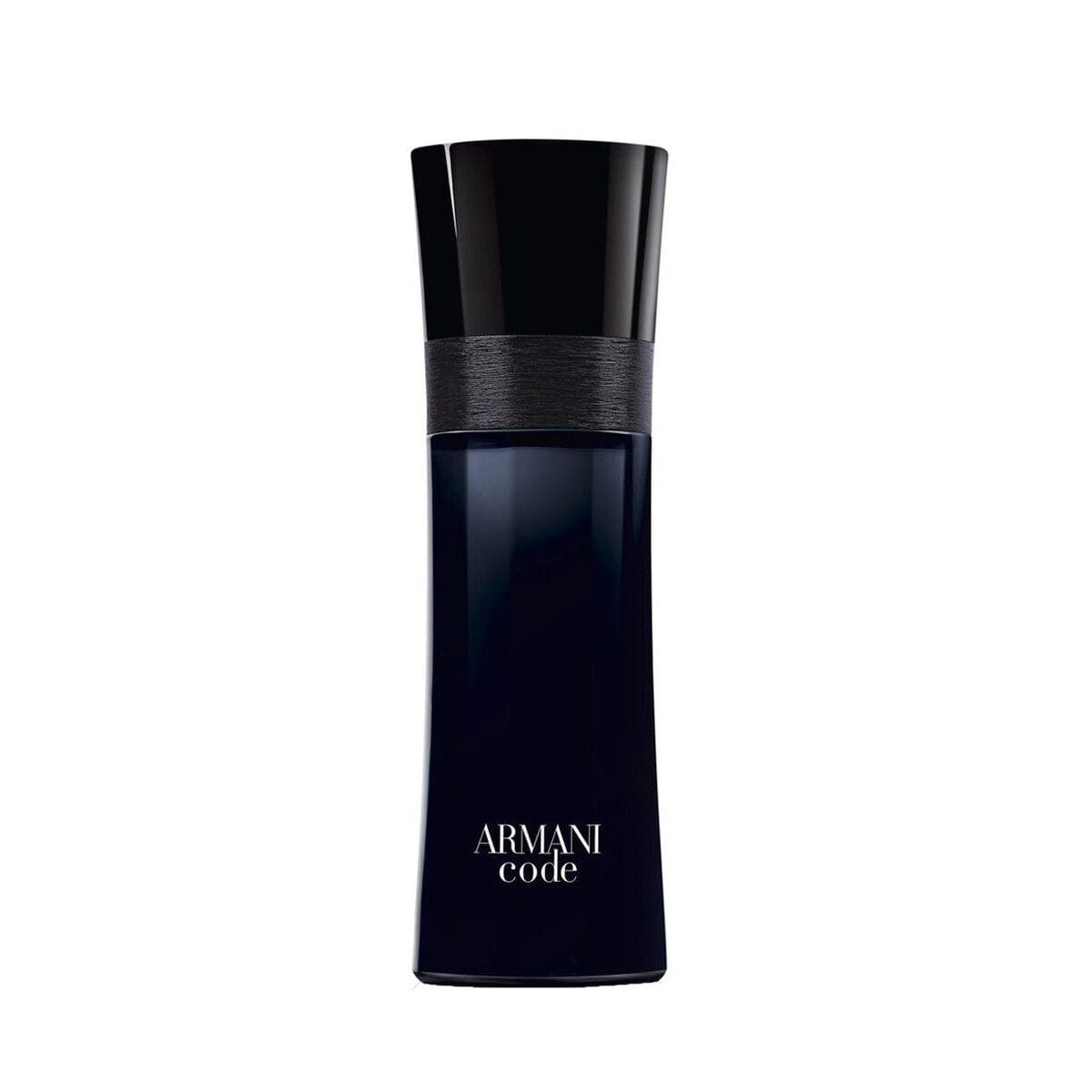 Giorgio Armani Code Pour Homme