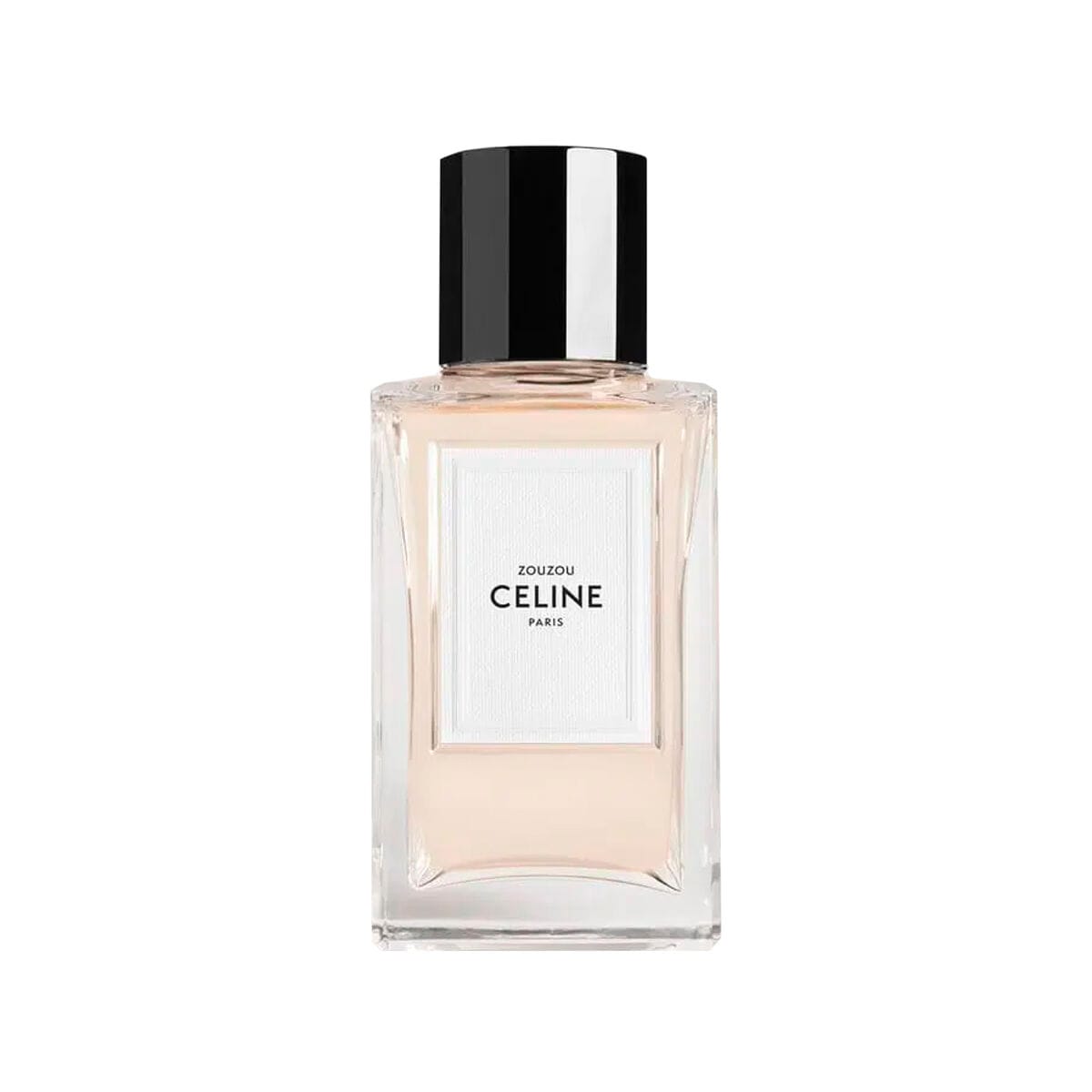 Celine Zouzou