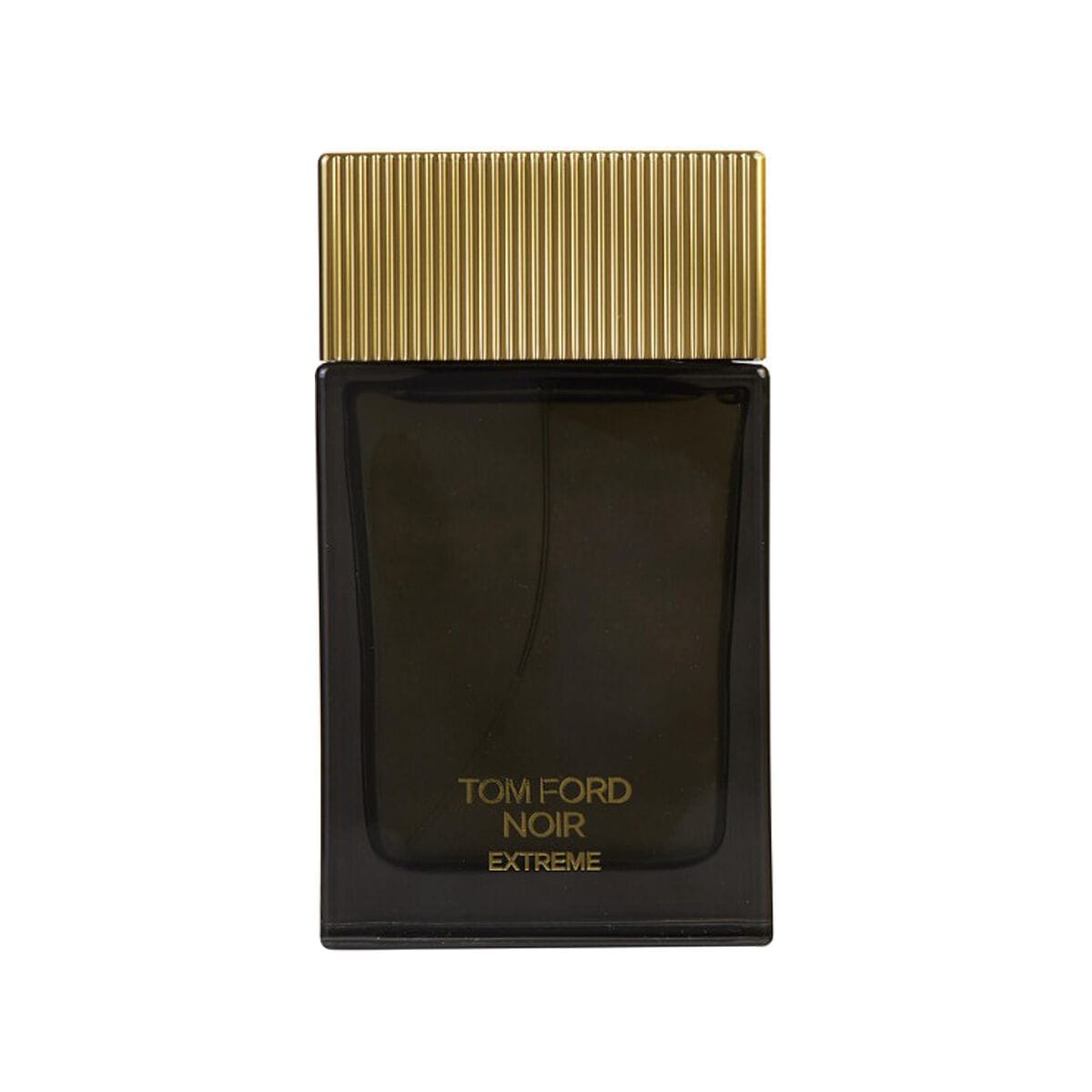 Tom Ford Noir Extreme