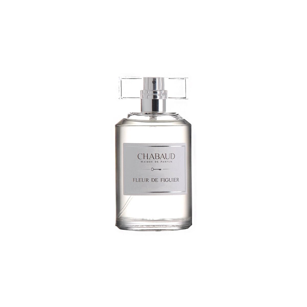 Chabaud Maison de Parfum Fleur De Figuier