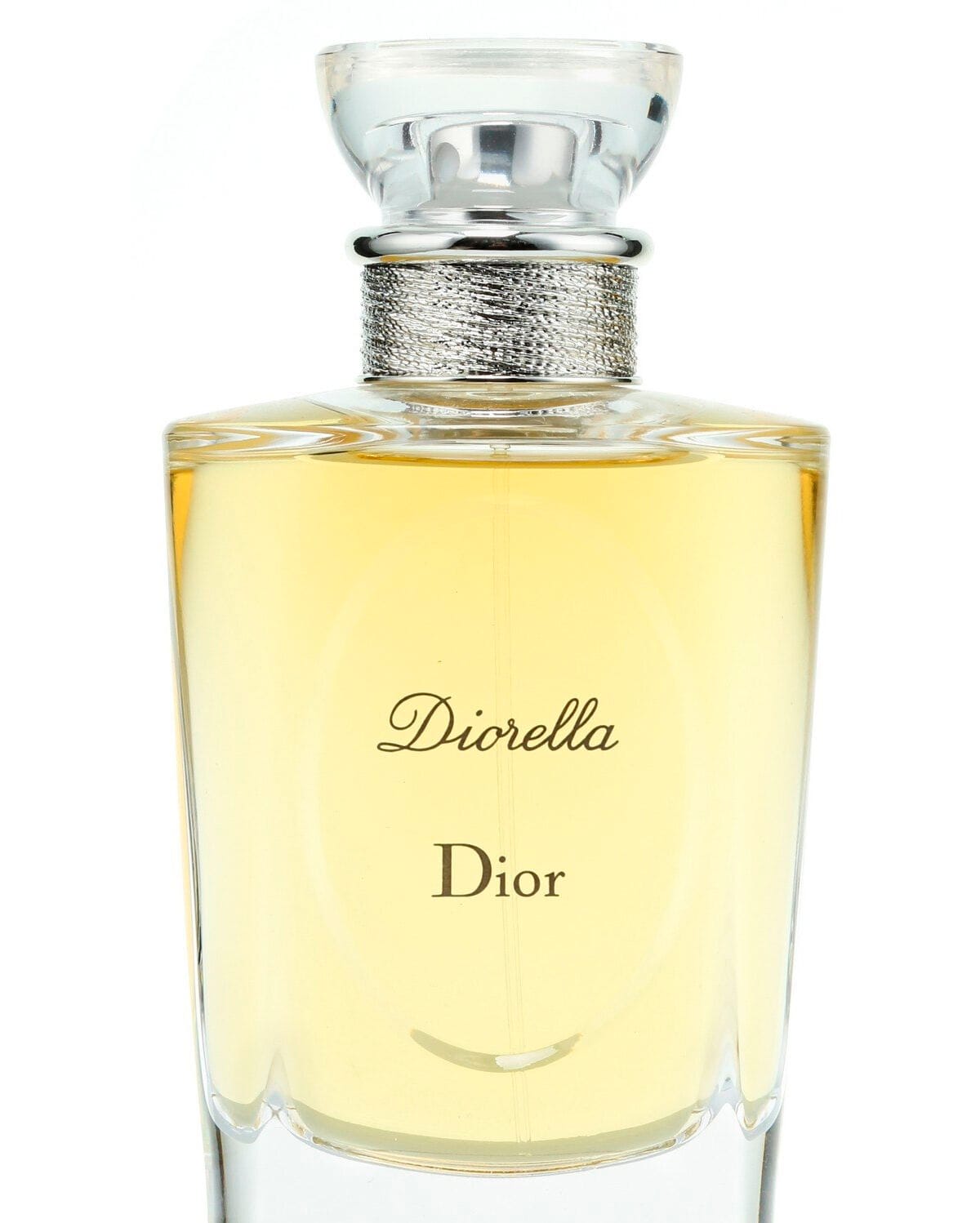 Christian Dior Diorella