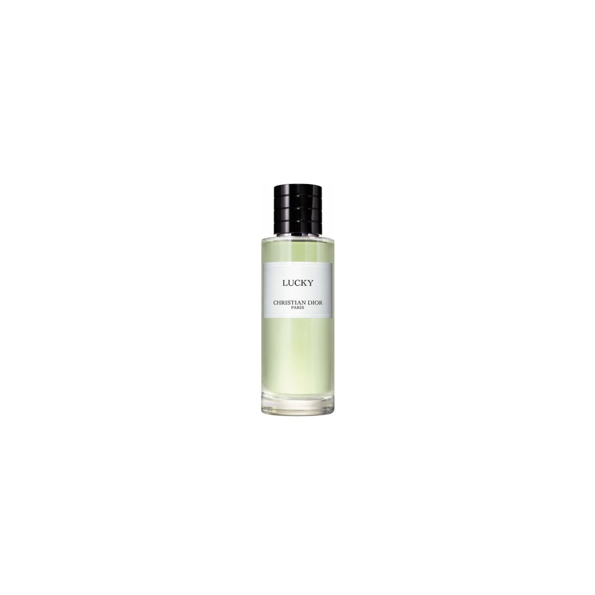 Christian Dior Lucky