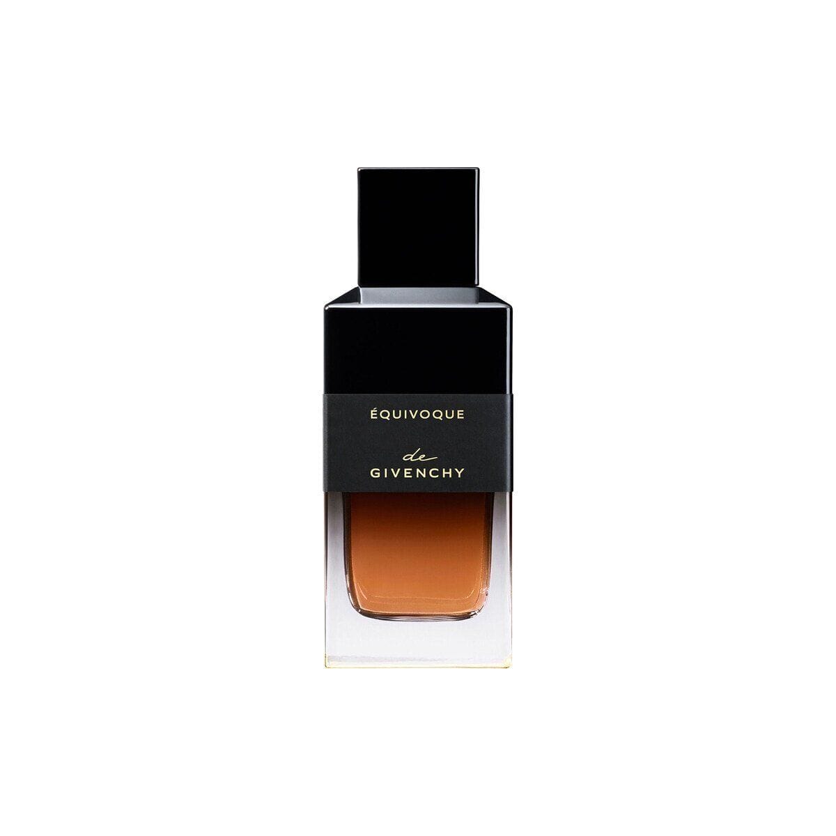 Givenchy Equivoque