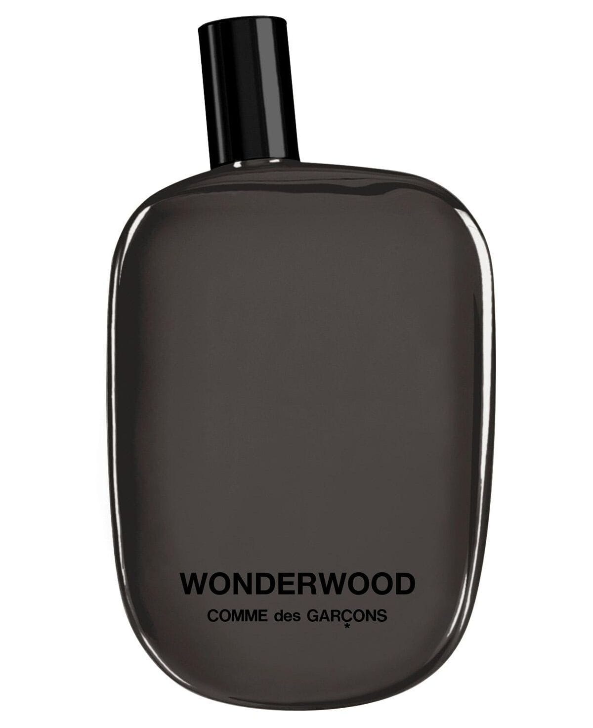 Comme des Garcons Wonderwood