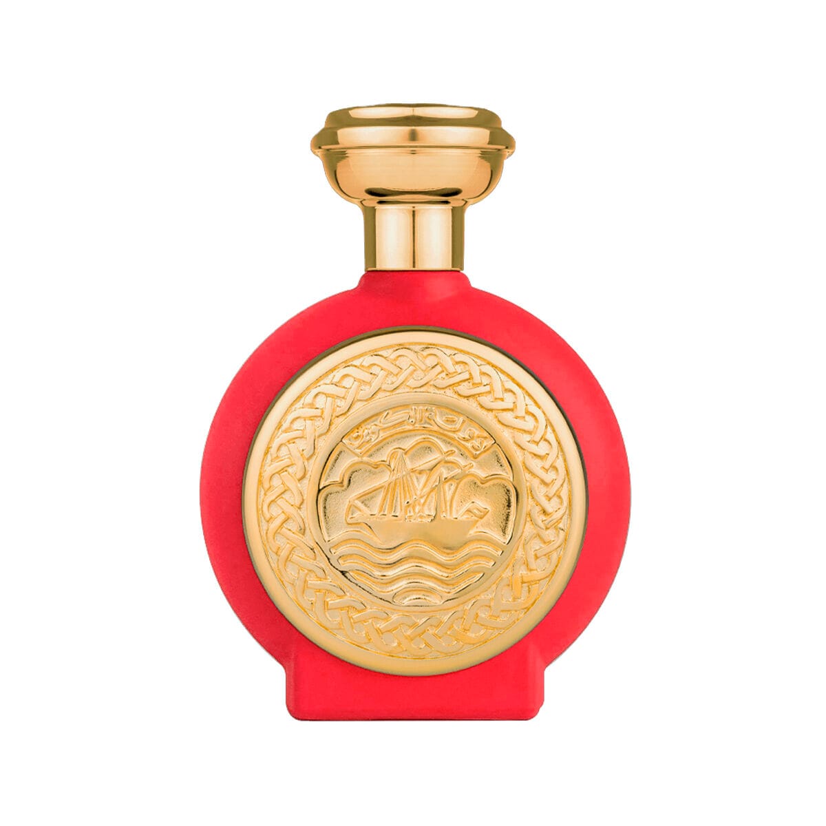 Boadicea The Victorious Sadu