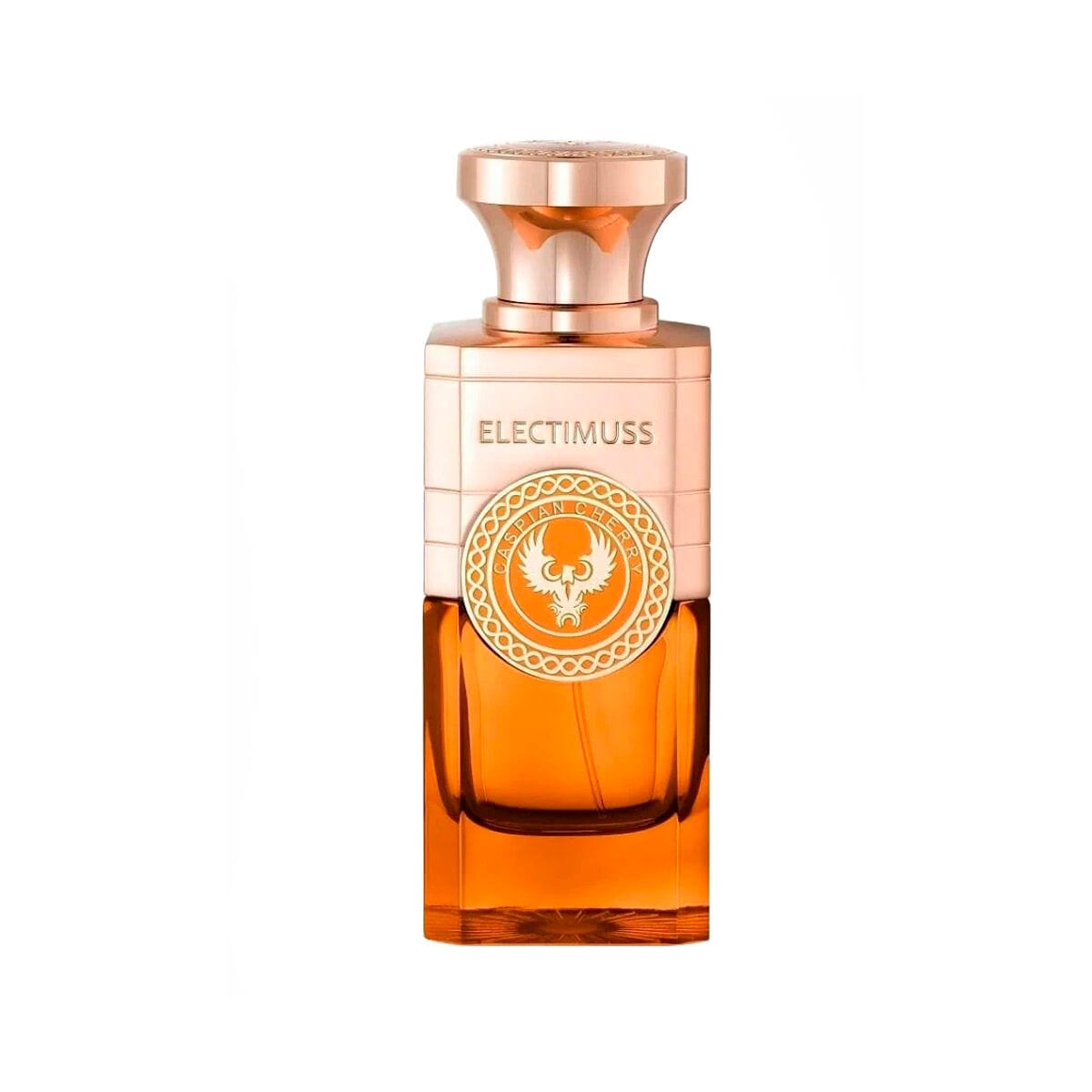 Electimuss Caspian Cherry