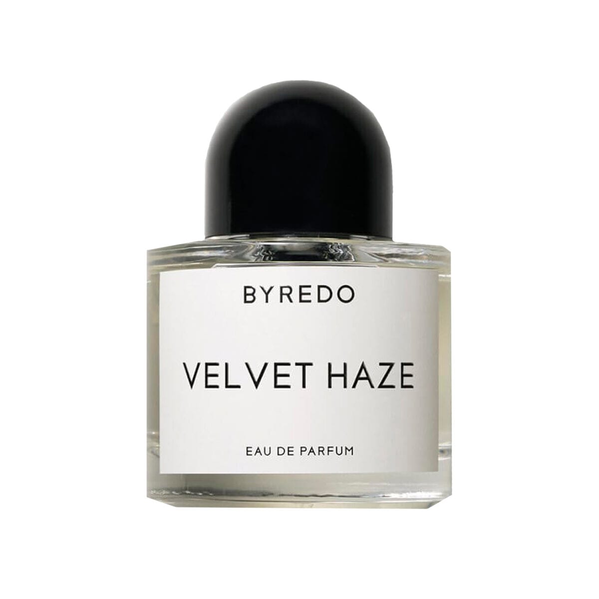 Byredo Velvet Haze