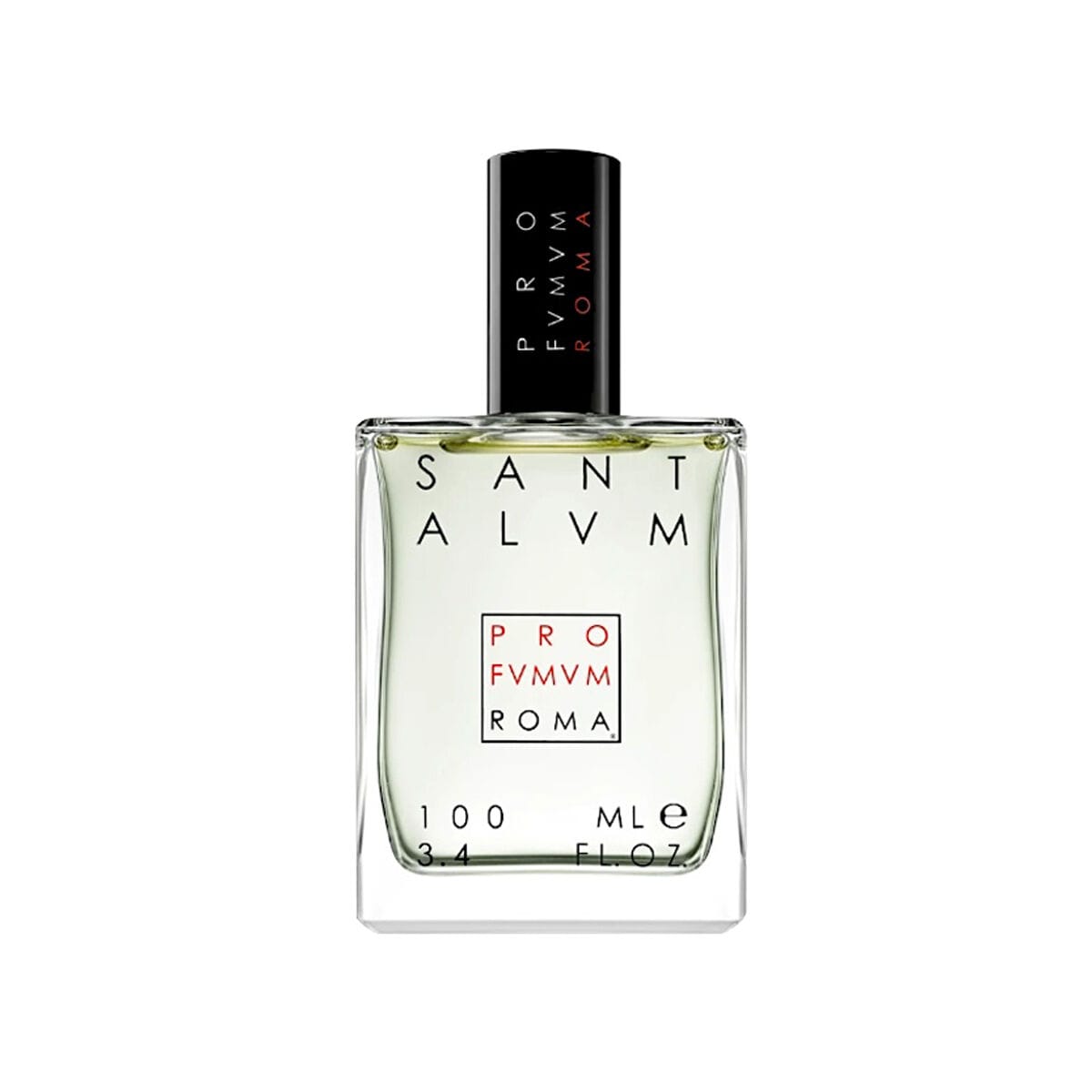 Profumum Roma Santalum