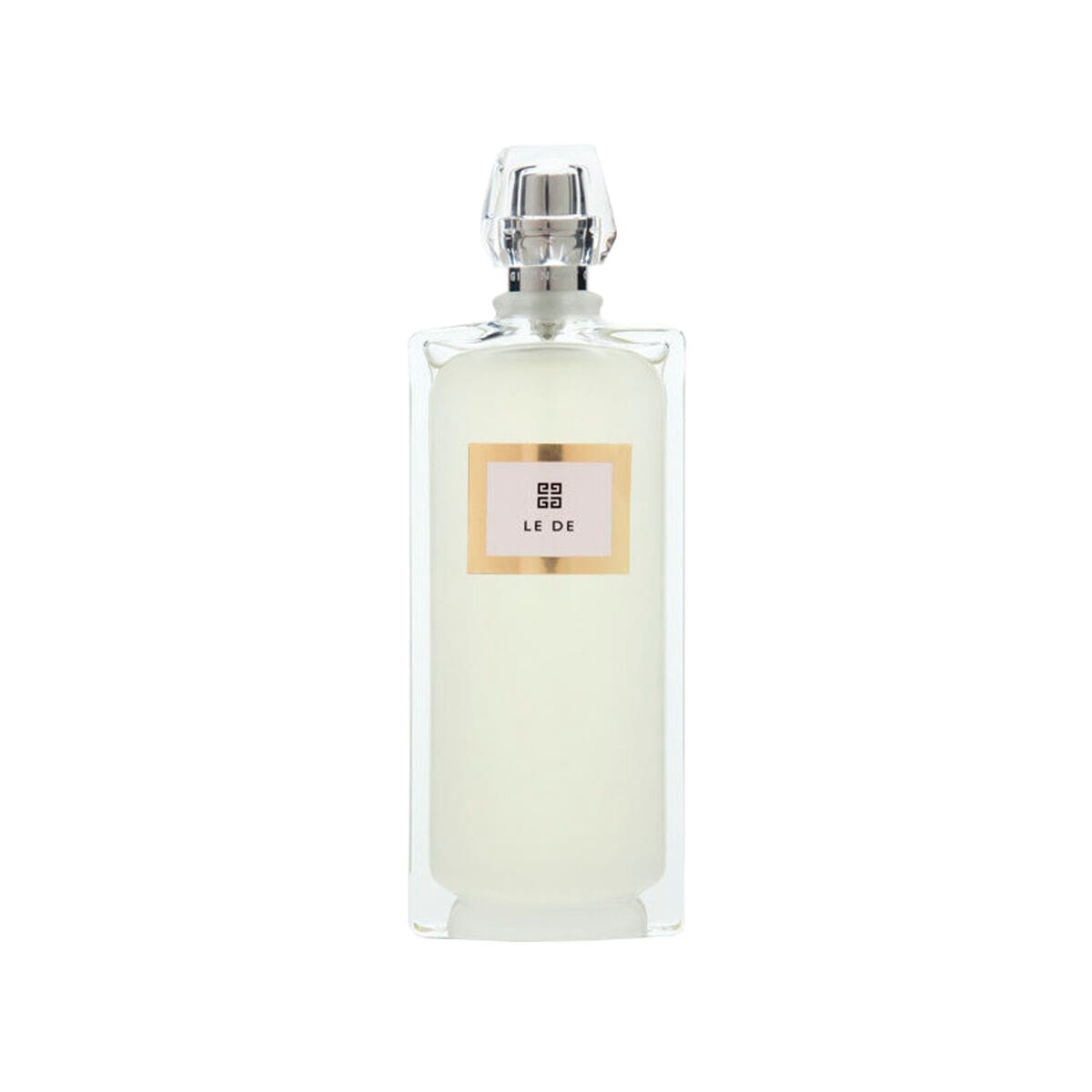 Givenchy Le De Givenchy