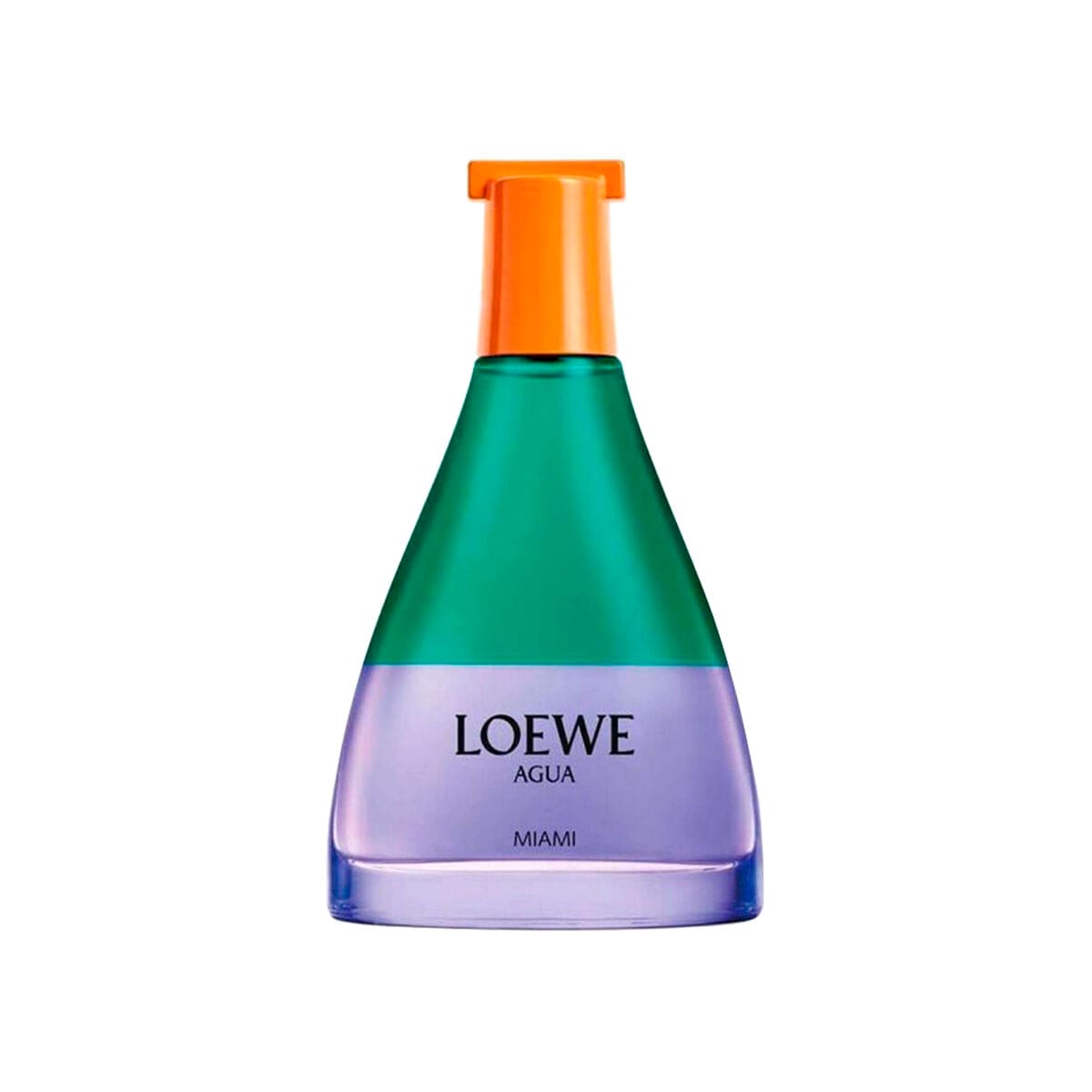Loewe Agua Miami