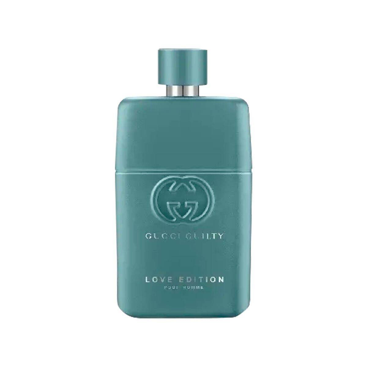 Gucci Guilty Love Edition Pour Homme 2024