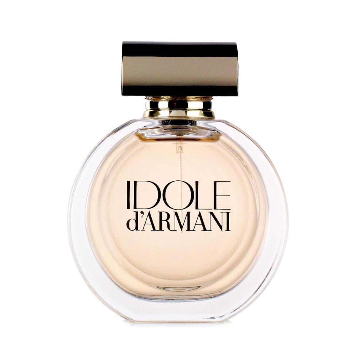 Giorgio Armani Idole D'Armani