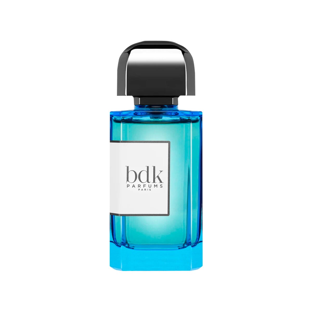 Parfums BDK Paris Villa Neroli
