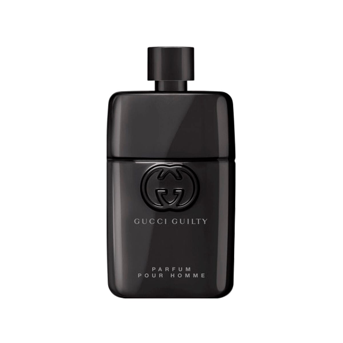 Gucci Guilty Pour Homme Parfum