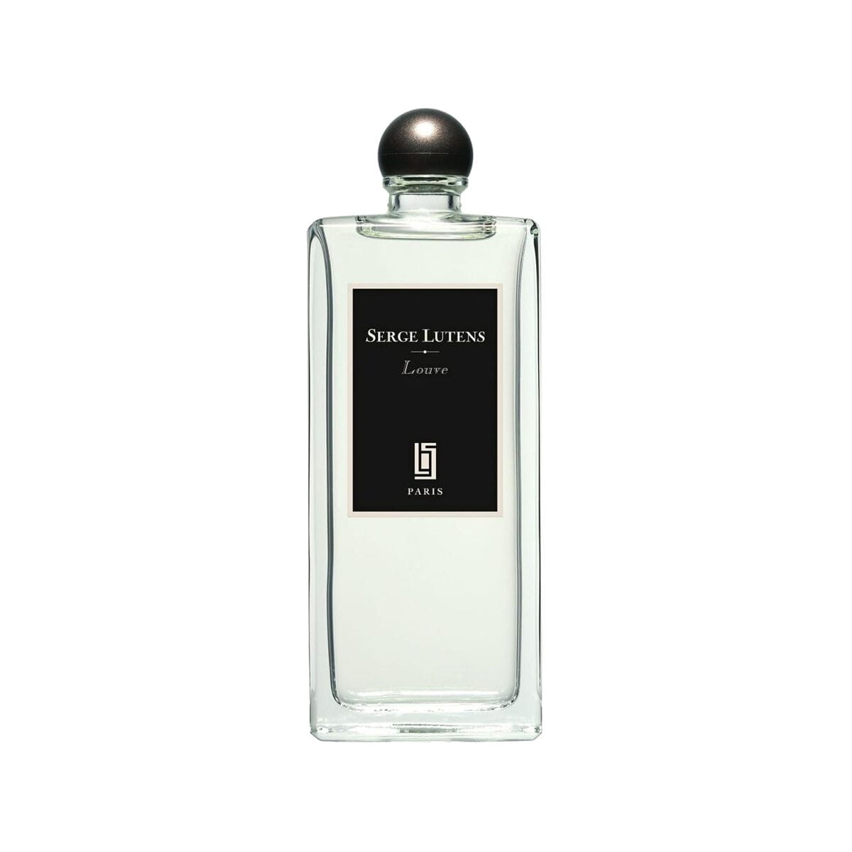 Serge Lutens Louve