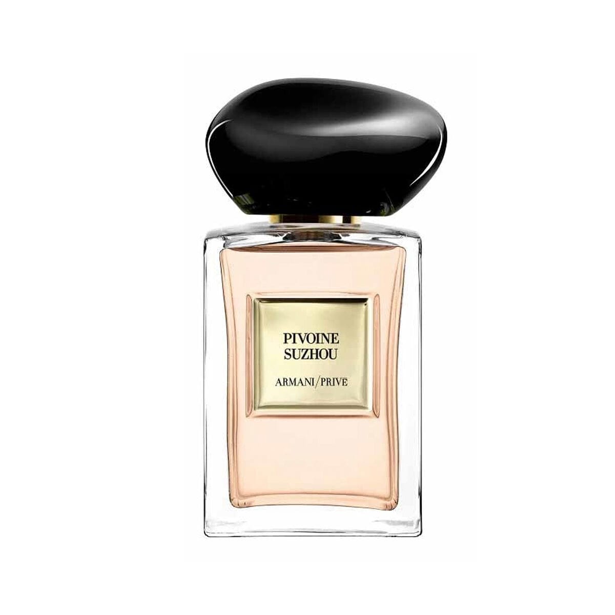 Giorgio Armani Prive Pivoine Suzhou