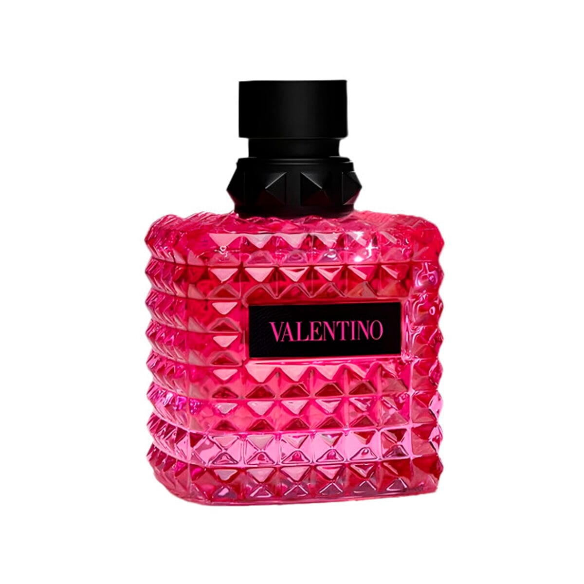 Valentino Donna Born In Roma Extradose