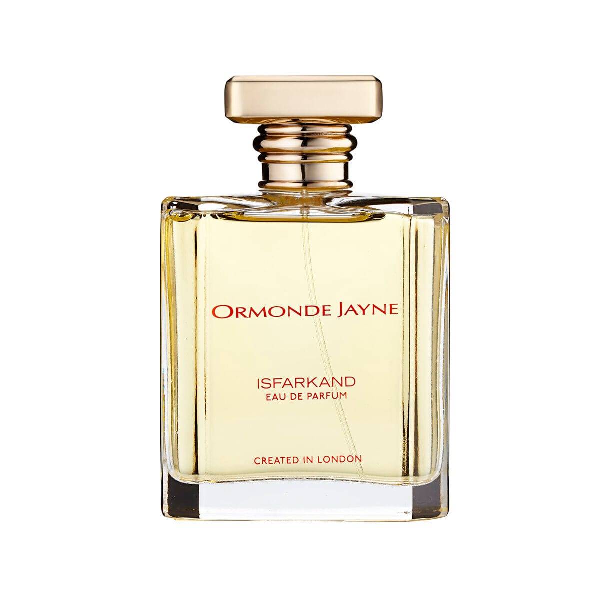 Ormonde Jayne Isfarkand