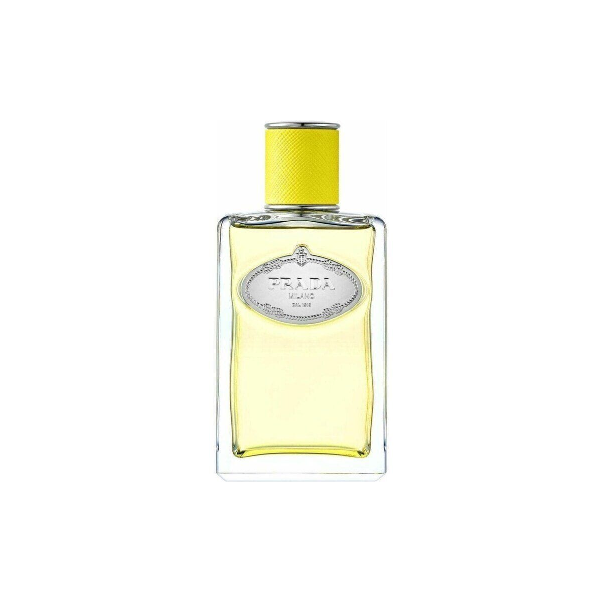 Prada Infusion D'Ylang