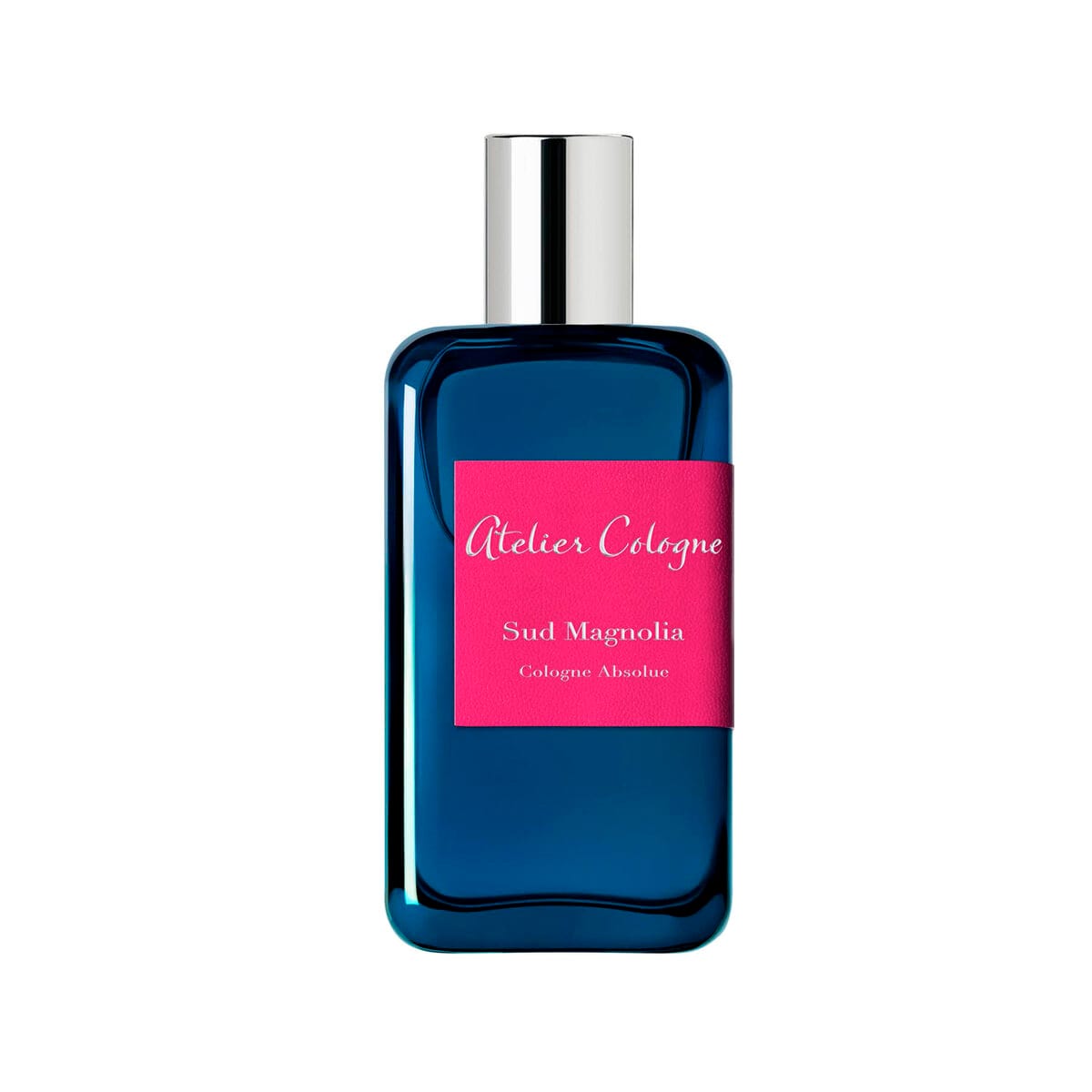 Atelier Cologne Sud Magnolia