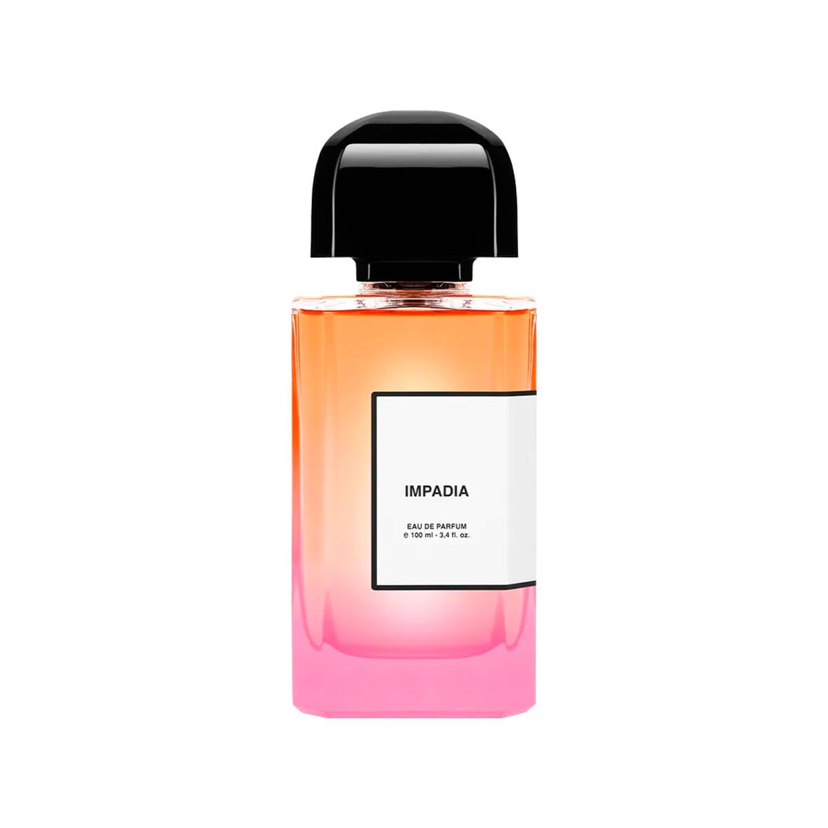 Parfums BDK Paris Impadia