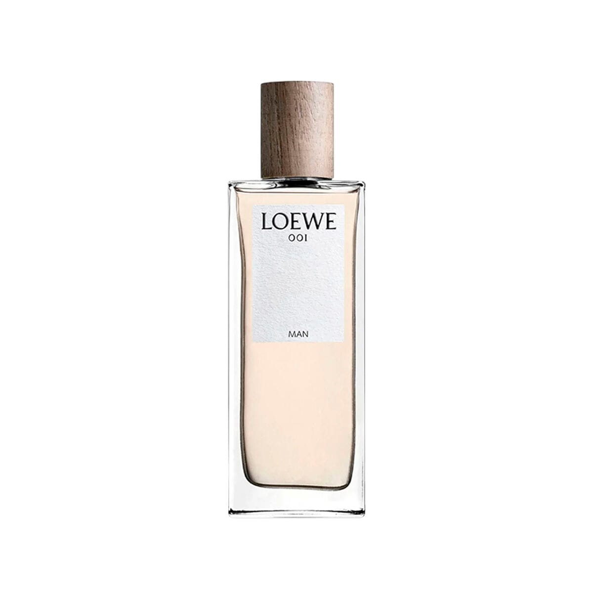 Loewe 001 Man