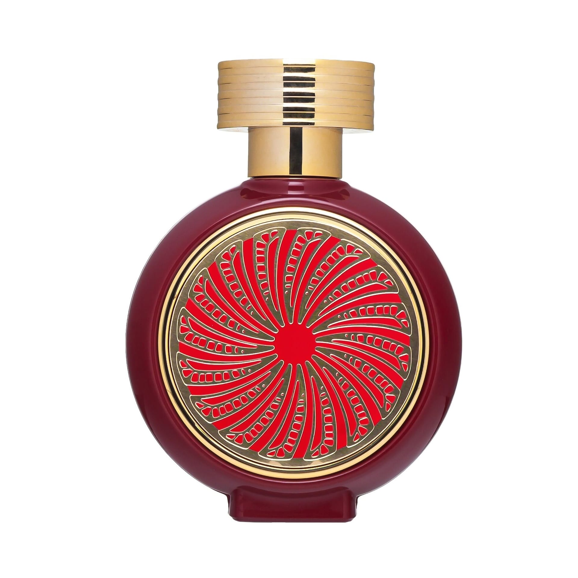 Haute Fragrance Company Golden Fever